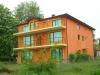 Huge guest house 100 m from the beach side