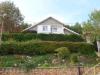 Furnished sea view house near Albena front 2