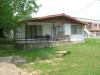 Bungalow 350 m from the beach front 2