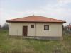 New timber house 20 km from Varna side 4