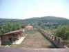 Furnished forest house next to Varna