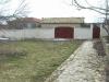 Renovated bulgarian holiday home garden