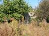 House in Bulgaria 43 km from the beach side 4