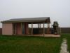 Sea view villa 200 m from a golf course guest house 2