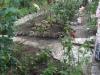 Furnished house with own river stream