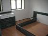 House in authentic Bulgarian style bedroom 2