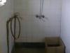 Holiday home in Bulgaria near a dam bathroom