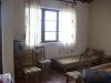 New sea view house 6 km from the beach bedroom 2