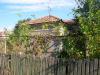 House in Bulgaria 43 km from the beach side 3