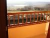 Authentic Bulgarian style house with lake view terrace