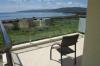 Sea view apartments in Bulgaria