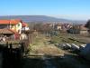 New sea view house near Albena view 4