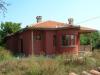 House next to Balchik Bulgaria front 3