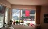 Furnished guest house 450 m from the beach room 3