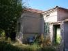 House in Bulgaria 43 km from the beach side 2