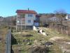 New sea view house near Albena side 3
