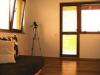Furnished house with pool near Albena bedroom