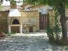 House in traditional Bulgarian style BBQ 2