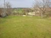 New timber house 20 km from Varna view