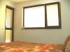 Furnished house with pool near Albena bedroom 2