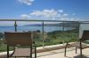 Sea view apartments in Bulgaria