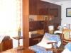 Furnished house with own river stream