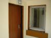 House in Bulgaria 10 km from Varna entry hall