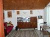 Furnished house with own river stream