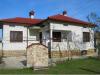 Renovated house next to Dobrich front