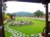 Furnished forest house next to Varna