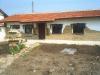 House in authentic Bulgarian style front 1