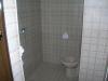 New sea view house 6 km from the beach bathroom 2