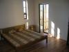 New sea view house 6 km from the beach bedroom 3