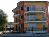 Sea view apartments in Kranevo 2