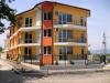 Sea view apartments in Kranevo 1