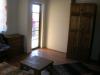 New sea view house 6 km from the beach bedroom 4