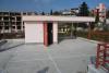 Sea view villa in Varna 400m from the beach