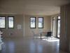 House in Bulgaria with Varna lake view living room