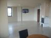 House in Bulgaria with Varna lake view fireplace