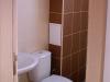 Sea view apartments in Kranevo bath