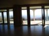 House in Bulgaria with Varna lake view living room 2