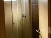 Sea view apartments in Kranevo bathroom