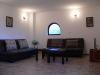 Furnished villa near the Botanic Garden room