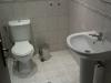 Furnished villa near the Botanic Garden bathroom