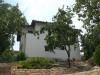 Furnished villa near the Botanic Garden back