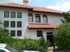 Furnished villa near the Botanic Garden front 1